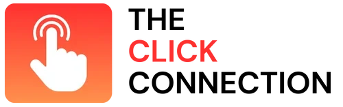 The-Click-Connection-Logos.webp