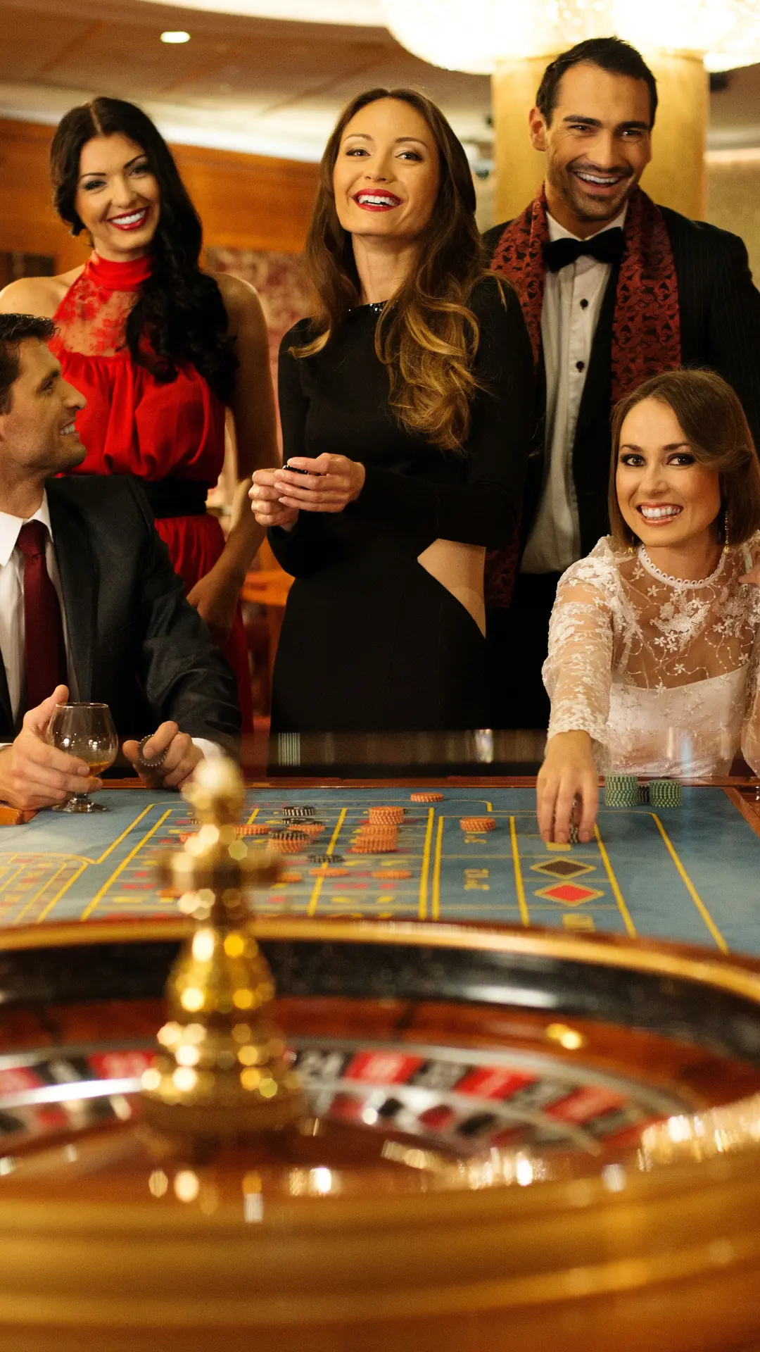 casino seo services