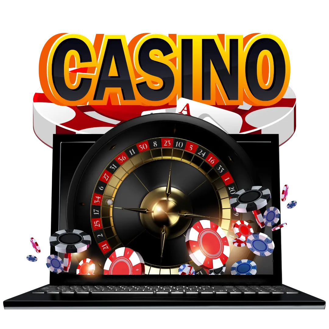 Casino Seo Agency