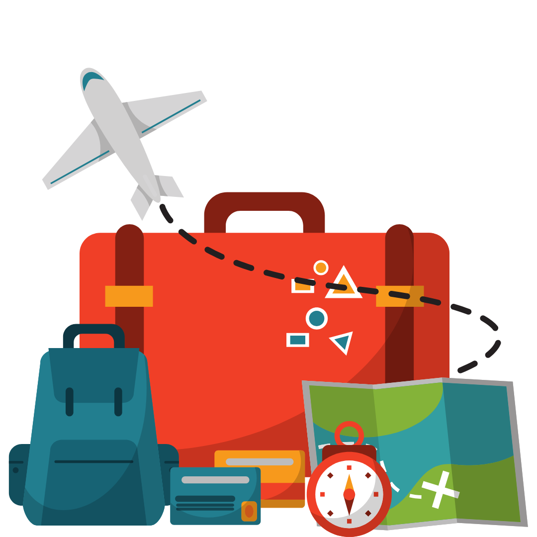 travel seo agency